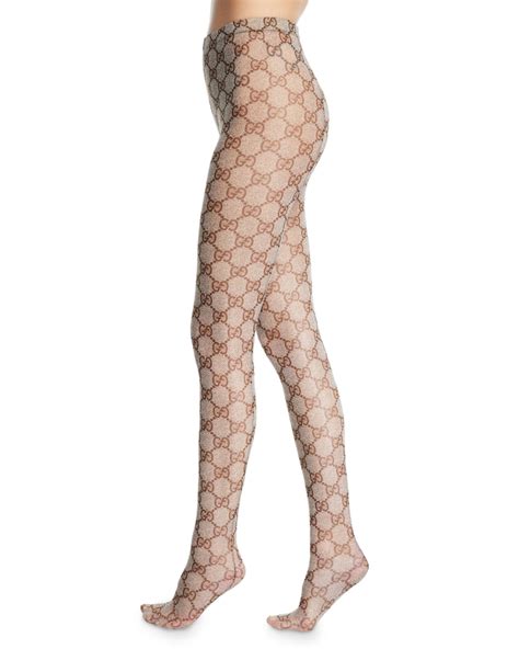 girls gucci tights|genuine gucci tights.